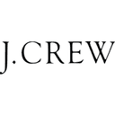 J.Crew